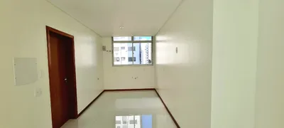 Apartamento com 4 Quartos à venda, 272m² no Centro, Florianópolis - Foto 9