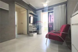 Apartamento com 2 Quartos à venda, 52m² no Recanto Di Verona, Mogi Mirim - Foto 14