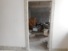 Conjunto Comercial / Sala para alugar, 68m² no Bento Ferreira, Vitória - Foto 7