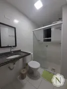 Apartamento com 2 Quartos para alugar, 61m² no Guapura, Itanhaém - Foto 9