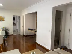 Apartamento com 3 Quartos à venda, 156m² no Vila Leopoldina, São Paulo - Foto 8