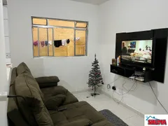 Casa com 7 Quartos à venda, 125m² no Sapopemba, São Paulo - Foto 22