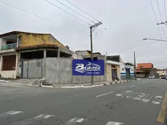 Casa Comercial com 2 Quartos à venda, 137m² no Macedo, Guarulhos - Foto 2