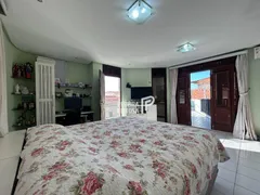 Casa com 4 Quartos à venda, 365m² no São Francisco, São Luís - Foto 31