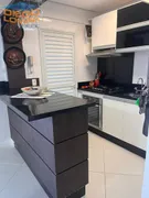 Apartamento com 2 Quartos à venda, 98m² no Cachoeira do Bom Jesus, Florianópolis - Foto 21