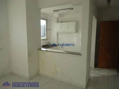 Apartamento com 1 Quarto à venda, 45m² no Kennedy, Londrina - Foto 3