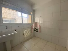 Cobertura com 3 Quartos à venda, 275m² no Vila Rosalia, Guarulhos - Foto 42