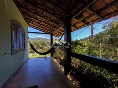 Casa com 3 Quartos à venda, 430m² no Correas, Petrópolis - Foto 5