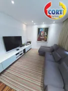 Casa de Condomínio com 5 Quartos à venda, 490m² no Arujá 5, Arujá - Foto 13