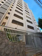 Apartamento com 3 Quartos à venda, 156m² no Centro, Ribeirão Preto - Foto 4