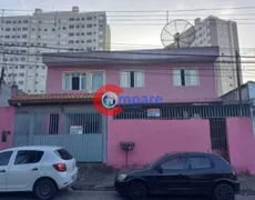 Casa com 8 Quartos à venda, 250m² no Vila Barros, Guarulhos - Foto 1