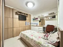 Casa com 5 Quartos à venda, 380m² no Santa Mônica, Belo Horizonte - Foto 18