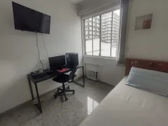 Apartamento com 3 Quartos à venda, 89m² no Flamengo, Rio de Janeiro - Foto 10