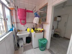 Apartamento com 3 Quartos à venda, 80m² no Irajá, Rio de Janeiro - Foto 14