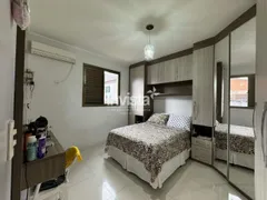 Casa com 3 Quartos à venda, 216m² no Vila Belmiro, Santos - Foto 20
