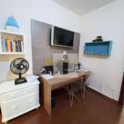 Casa com 4 Quartos à venda, 491m² no Parque Nova Campinas, Campinas - Foto 37