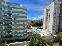 Apartamento com 3 Quartos à venda, 88m² no Trindade, Florianópolis - Foto 6