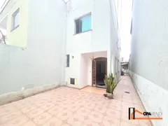 Casa com 3 Quartos à venda, 180m² no Dona Clara, Belo Horizonte - Foto 7