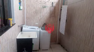 Sobrado com 3 Quartos à venda, 106m² no Demarchi, São Bernardo do Campo - Foto 12