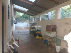 Fazenda / Sítio / Chácara com 3 Quartos à venda, 2420m² no Chácara Novo Horizonte, Contagem - Foto 11