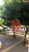 Apartamento com 2 Quartos à venda, 54m² no Jardim Cearense, Fortaleza - Foto 14