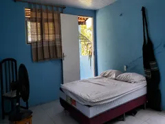 Casa com 10 Quartos à venda, 571m² no Parajuru, Beberibe - Foto 17