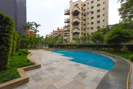 Apartamento com 7 Quartos à venda, 800m² no Jardim Vitoria Regia, São Paulo - Foto 33