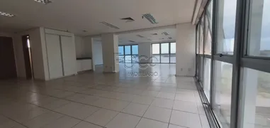 Loja / Salão / Ponto Comercial para venda ou aluguel, 173m² no Centro Histórico, Porto Alegre - Foto 5