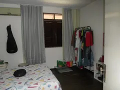 Casa com 4 Quartos para alugar, 700m² no Cocó, Fortaleza - Foto 18