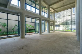 Loja / Salão / Ponto Comercial à venda, 897m² no Vila Ipojuca, São Paulo - Foto 27