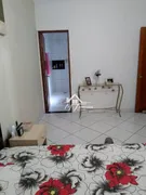 Casa com 3 Quartos à venda, 163m² no Vila Valle, Sumaré - Foto 18