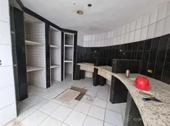 Casa de Condomínio com 2 Quartos à venda, 117m² no Mirim, Praia Grande - Foto 14