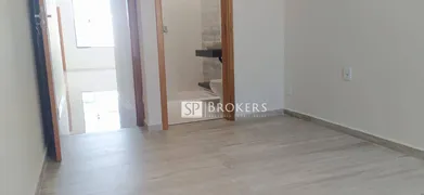 Casa com 3 Quartos à venda, 77m² no Parque Barnabé, Indaiatuba - Foto 27