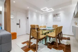 Apartamento com 3 Quartos à venda, 166m² no Parque Campolim, Sorocaba - Foto 8