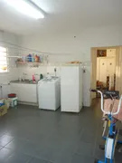 Casa com 3 Quartos à venda, 198m² no Jardim Paraíso, Campinas - Foto 59