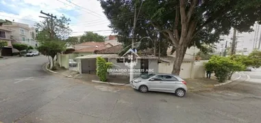 Casa com 3 Quartos à venda, 443m² no Jardim Vila Mariana, São Paulo - Foto 4