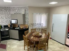 Casa com 3 Quartos à venda, 250m² no Jardim Edel, Itanhaém - Foto 6