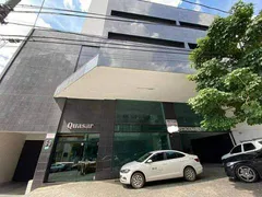 Loja / Salão / Ponto Comercial para alugar, 770m² no Prado, Belo Horizonte - Foto 1