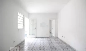 Casa com 2 Quartos à venda, 90m² no Vila Gumercindo, São Paulo - Foto 3