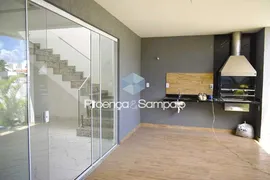 Casa de Condomínio com 4 Quartos à venda, 220m² no Vila de Abrantes Abrantes, Camaçari - Foto 3