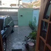 Casa com 2 Quartos à venda, 100m² no Praia Grande, Salvador - Foto 7