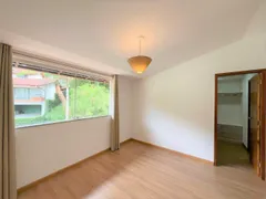 Apartamento com 3 Quartos à venda, 135m² no Catarcione, Nova Friburgo - Foto 14