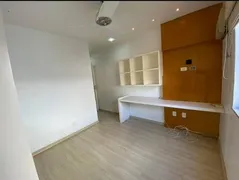 Cobertura com 4 Quartos à venda, 180m² no Humaitá, Rio de Janeiro - Foto 10