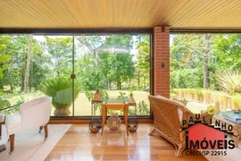Casa de Condomínio com 4 Quartos à venda, 495m² no Parque da Fazenda, Itatiba - Foto 9