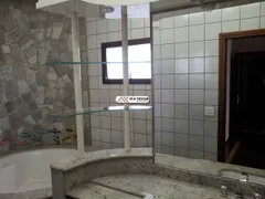 Casa de Condomínio com 4 Quartos para alugar, 460m² no Jardim Tarraf II, São José do Rio Preto - Foto 22