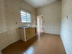 Apartamento com 3 Quartos à venda, 198m² no Vila Cascatinha, São Vicente - Foto 24