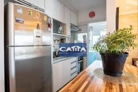 Apartamento com 3 Quartos à venda, 70m² no Vila Carrão, São Paulo - Foto 1