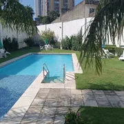 Apartamento com 3 Quartos à venda, 120m² no Boa Vista, Recife - Foto 9