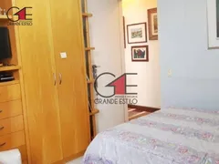 Apartamento com 2 Quartos para alugar, 120m² no Boqueirão, Santos - Foto 15