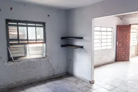Casa com 4 Quartos à venda, 155m² no Vila Almeida, São Paulo - Foto 19